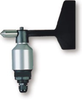 Bộ đo hướng gió Thies Clima - Đức Thông số Kỹ thuật