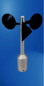 Bộ đo tốc độ gió