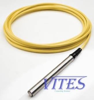 Sensor đo mực nước