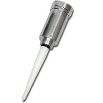 Thiết bị đo mực nước bằng rada