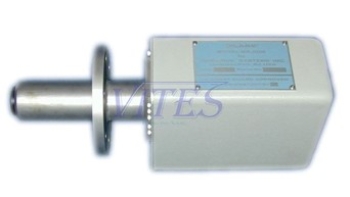 Đầu dò đo hàm lượng dầu (OILRM/Inventive Systems Inc)