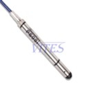 Cảm biến PS98i (Pressure with 4-20mA Interface)