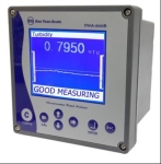 Sensor đo độ đục TURB-9100