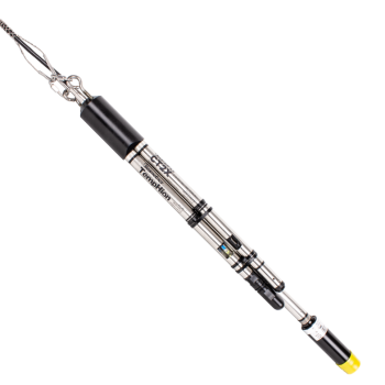 Thiết bị giám sát đa nước chỉ tiêu nước ngầm (lưu lượng và chất lượng nước)