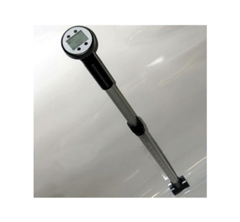 Đầu đo lưu tốc dòng chảy kênh hở