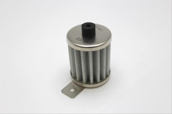 Lọc không khí (air filter) Horiba