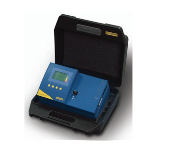 Thiết bị phân tích COD, BOD, TSS, TOC hiện trường