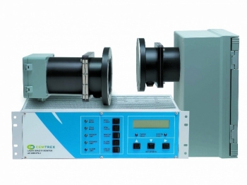 Phụ kiện hệ thống quan trắc khí thải tự động (CEM)