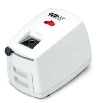 THIẾT BỊ HỦY ĐẦU KIM TIÊM