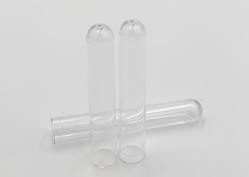 Ống nghiệm nhựa 12x75mm