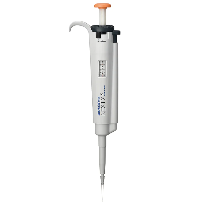 MICROPIPET