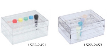 Giá đựng ống li tâm mini