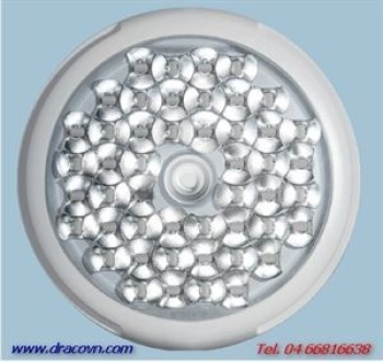 Đèn mổ di động