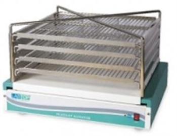 Máy lắc tiểu cầu và bảo quản