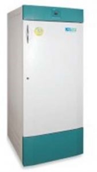 Tủ lạnh âm trữ máu