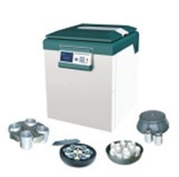 LY TÂM LẠNH TÚI MÁU