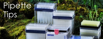 Đầu tip cho micropipet Watson